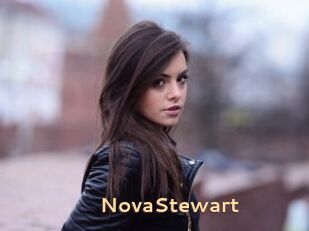NovaStewart