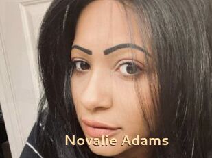 Novalie_Adams