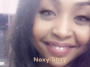 Noxy_Shay