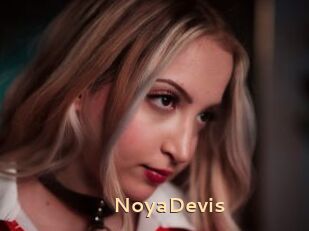 NoyaDevis