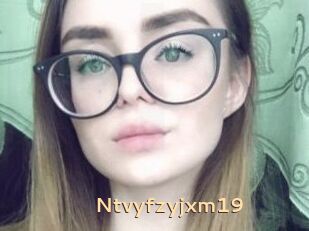 Ntvyfzyjxm19