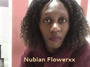 Nubian_Flowerxx