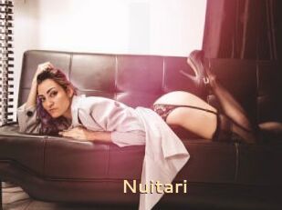 Nuitari