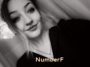 NumberF