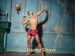 NumzShaw