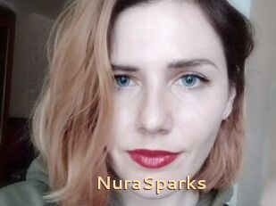 NuraSparks
