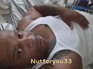 Nutforyou33