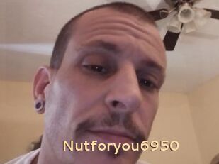 Nutforyou6950