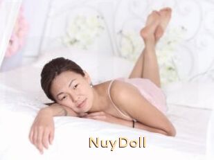 NuyDoll