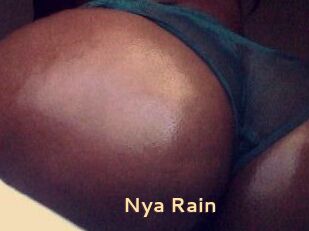 Nya_Rain