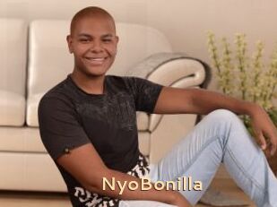 NyoBonilla