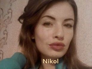 _Nikol_