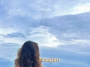 Naajan