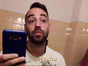 Nacho