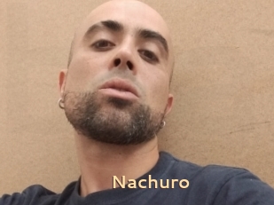 Nachuro