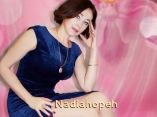 Nadiahopeh