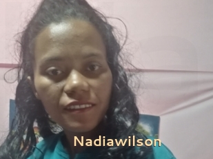 Nadiawilson