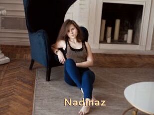 Nadinaz