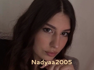 Nadyaa2005