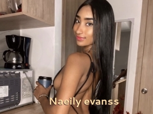 Naeily_evanss