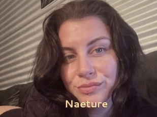 Naeture