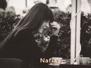 Nafizy