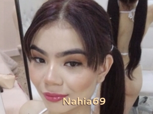 Nahia69