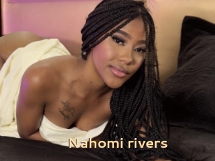 Nahomi_rivers