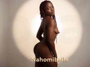 Nahomibelle