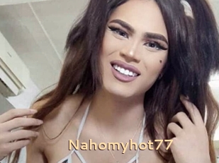 Nahomyhot77