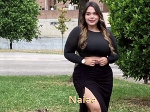 Naiaa