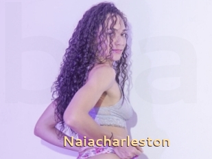 Naiacharleston