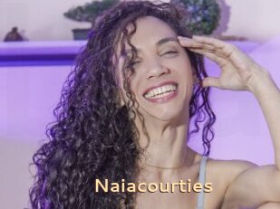 Naiacourties