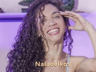 Naiadelkos