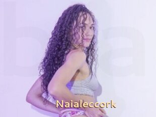 Naialeccork