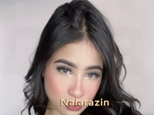 Naiarazin