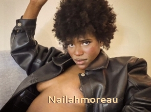 Nailahmoreau