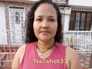 Nailahot33