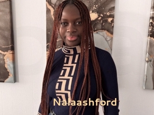 Nalaashford