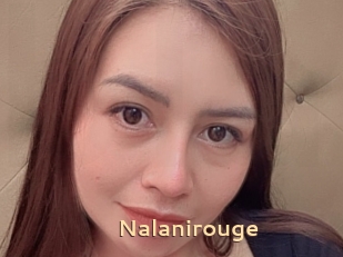Nalanirouge