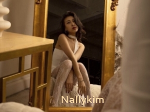 Nallykim