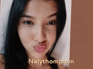 Nalythompson