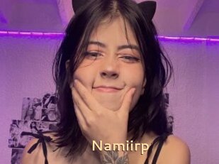 Namiirp
