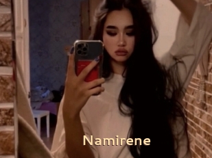 Namirene