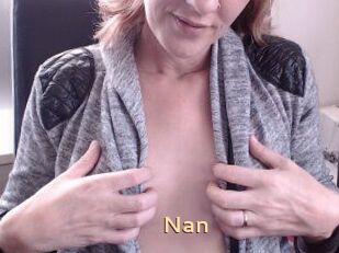 Nan