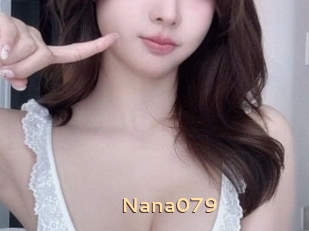 Nana079