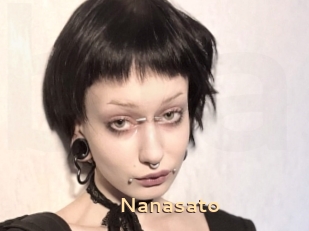 Nanasato