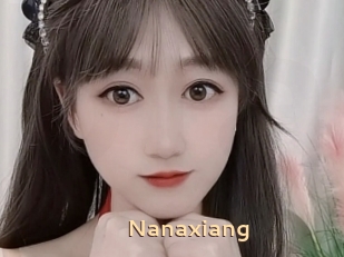 Nanaxiang