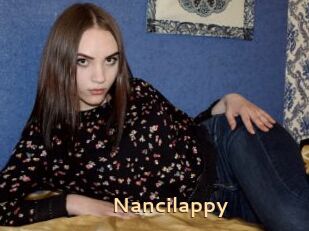 Nancilappy