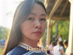Nanciquinn